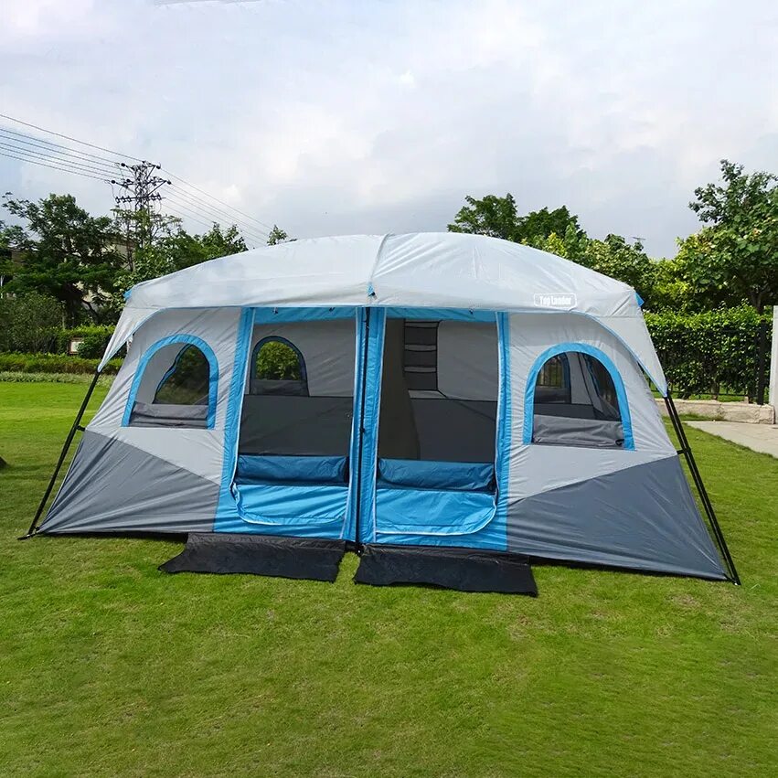 Палатка Camping Tents 2905. Палатка Camping Tent. Палатка Camp Tenda Twin. Палатка Top Lander. Ремонт туристических палаток