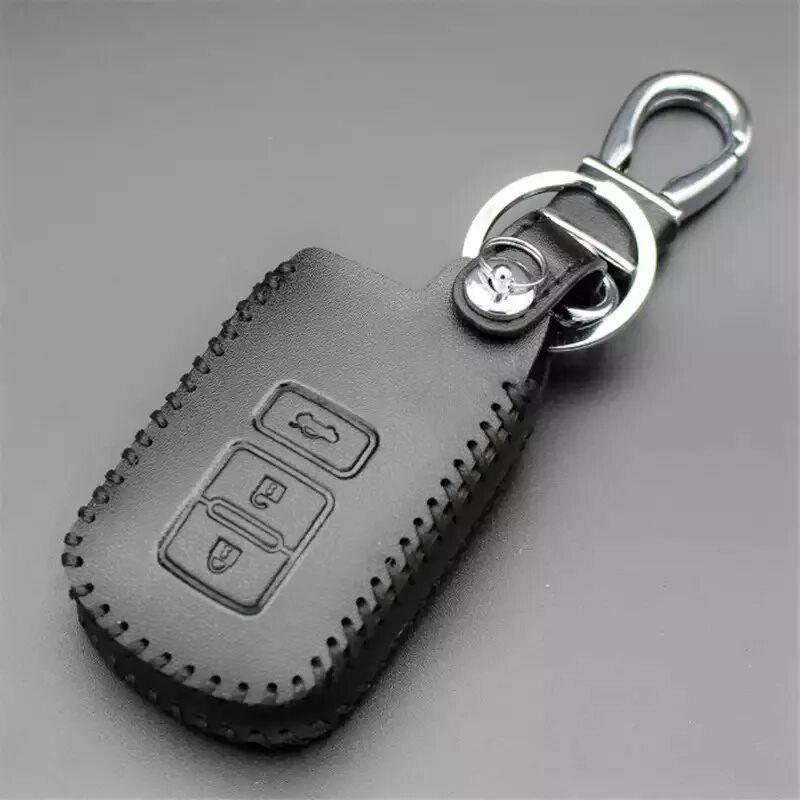 L key. L key