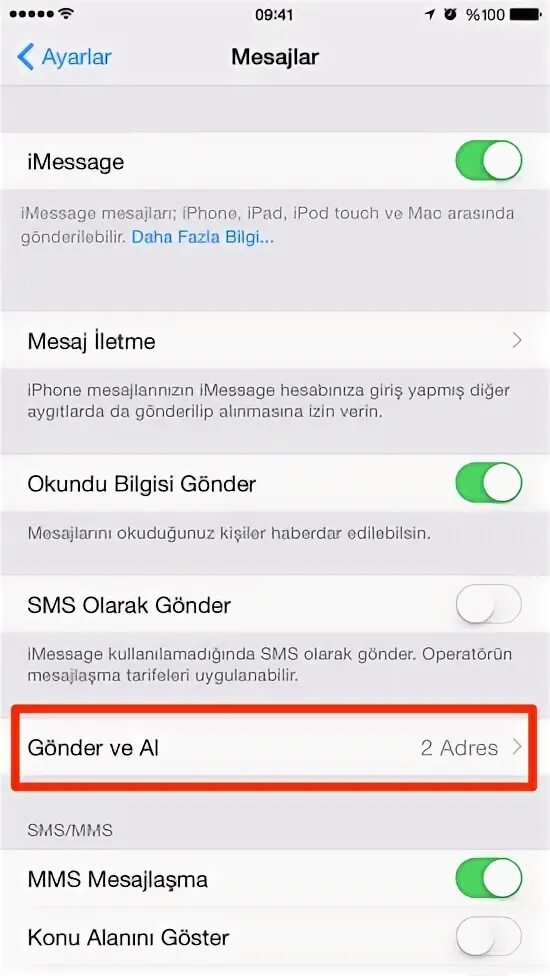 Как отправить смс вместо imessage. Аймесседж не отправляется. как настроить imessage на iphone. как отправить imessage. включить аймесседж на айфоне.