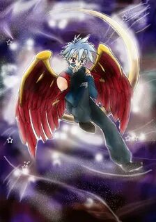Phoenix kai