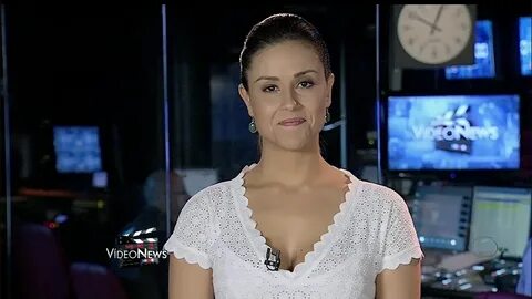 Nadja rey