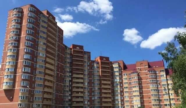 Фабричная 2 к 3. Улица фабричная пенза. г пенза ул фабричная 3. фабричная 5 пенза.