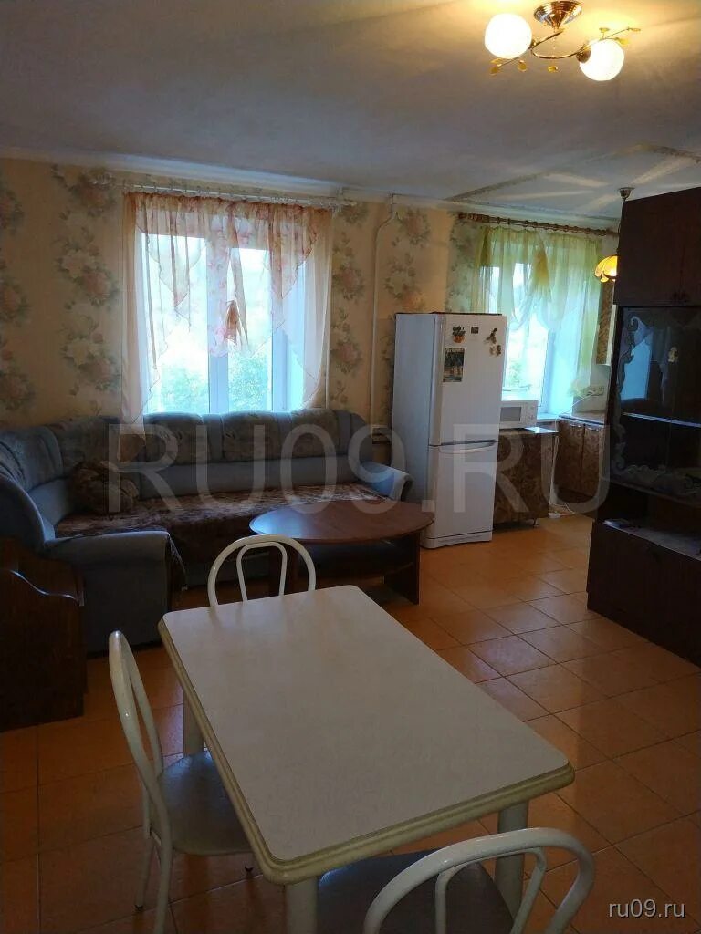 Томск иркутский тракт 44 1 подъезд. Иркутский тракт 27/1. Киевская 109 томск. Сниму квартиру на иркутском тракте. Иркутский 59 томск.