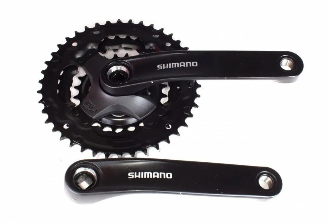 Shimano fc-ty 301. система shimano tourney fc-ty301. 24 42 34. система шатунов shimano fc-ty301. 24 42 34.