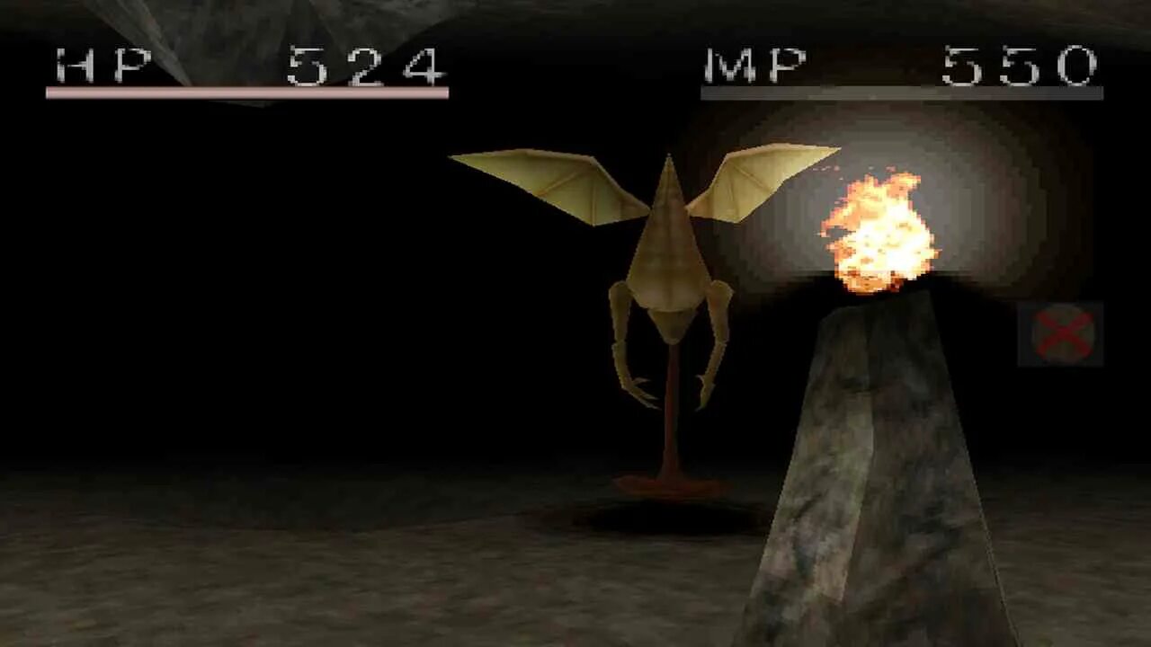 Tower ps1. Shadow tower ps1. shadow tower abyss ps2. ps1 shadow tower карты. shadow tower 1998.