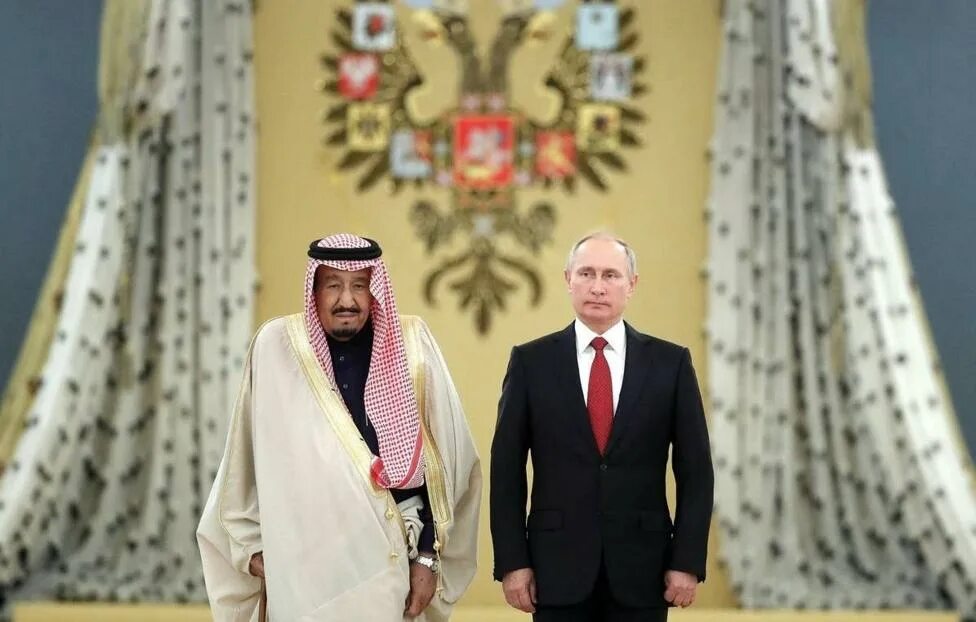 Кто правил саудовской аравией. Король саудовской аравии салман ибн абдул-азиз аль сауд. Кто правил саудовской аравией. Салман ибн абдул-азиз. Король абдул-азиз ибн сауд.