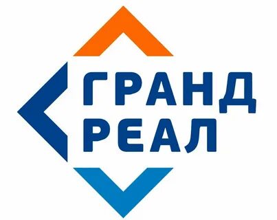 Real москва