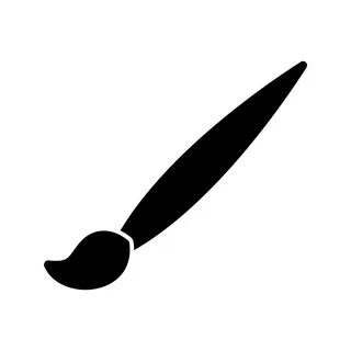 Brush tool