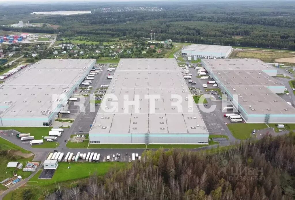 Кузяево дмитровский. Деревня кузяево дмитровский район. Поселок кузяево дмитровский район. Деревня кузяево раменский район. Деревня кузяево волоколамский район.