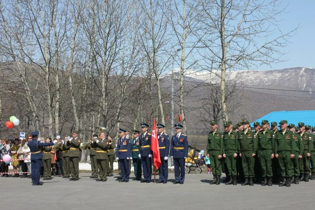 ключи петропавловск камчатский. посёлок ключи усть-камчатского района камчатского края. п ключи время. п ключи время. посёлок ключи камчатский край.