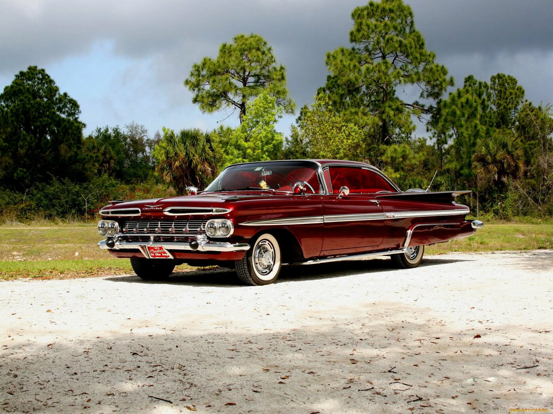 Импала цена. Chevrolet Импала. Chevrolet Impala 1959. Импала 1967. Шевроле Импала 67.