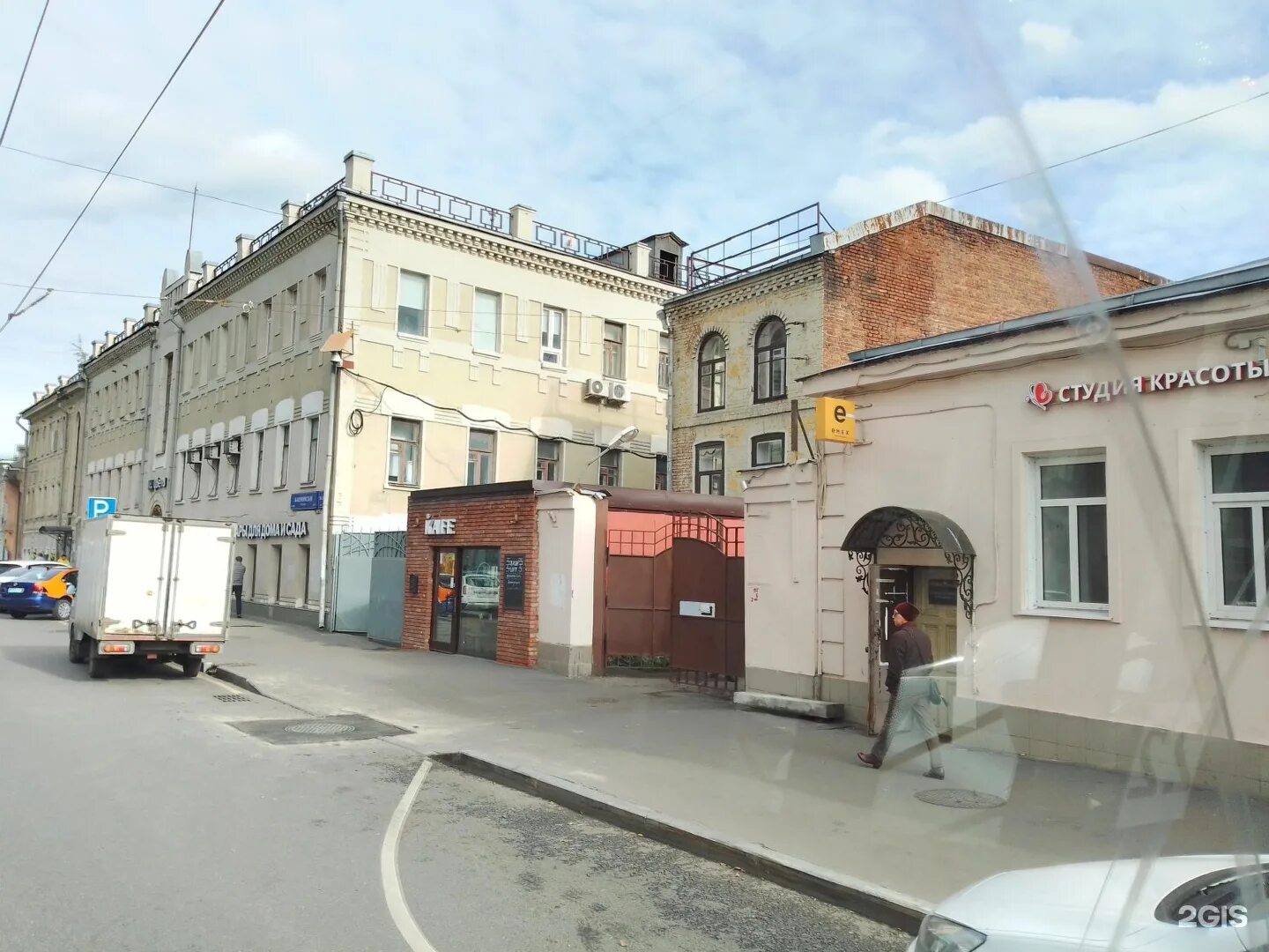 Москва бакунинская 1. Бакунинская ул., 72, стр. 2. бакунинская 72с2. бакунинская улица, 72, стр. 1. бакунинская 2-4.
