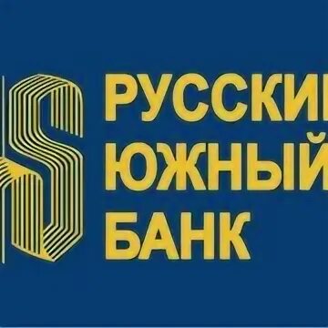 Банк южный сайт