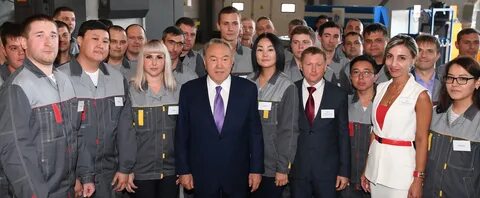 Тоо восток