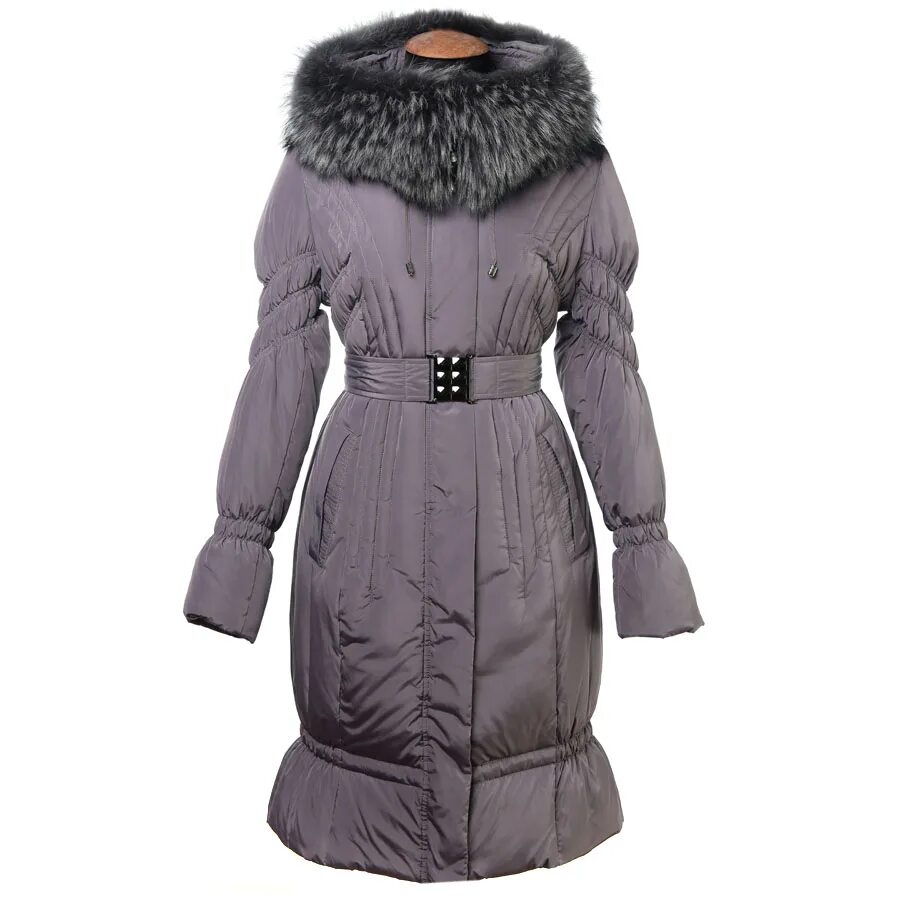 Пуховик кремового цвета. Авито пуховик женский. Пуховик lawine 350045. Clasna мех енота. Пуховики зимние в рио.