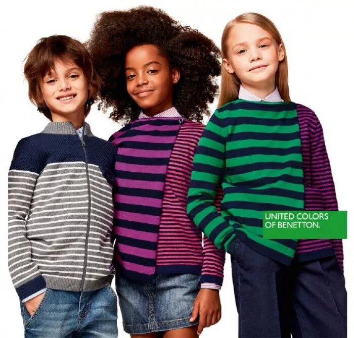 Ламода бенеттон. Benetton 2023. United Colors of Benetton 2006. Бенеттон одежда логотип. Benetton детская одежда 2022.