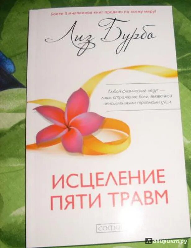 Исцеление пяти травм. Бурбо 5 травм. исцеление пяти травм. бурбо. исцеление пяти травм лиз бурбо книга. исцеление пяти травм лиз.