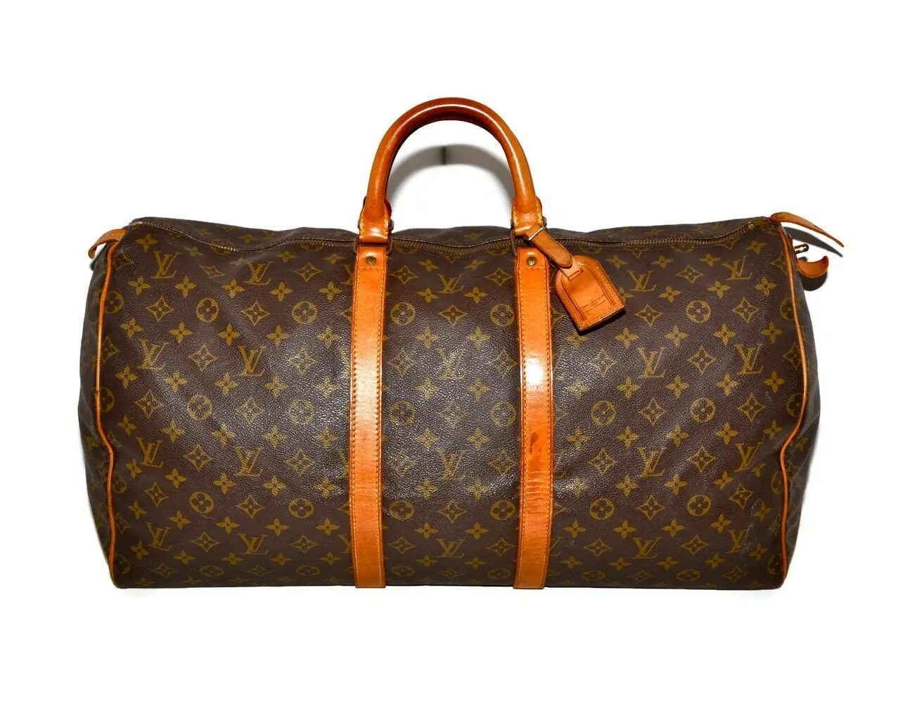 Сумки виттон цум. Сумка Луи Виттон ЦУМ. Louis Vuitton Keepall 55. Луи вьютон офиц сайт. Louis Vuitton Bag men.