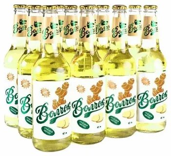 Волчок лимонад вкусы