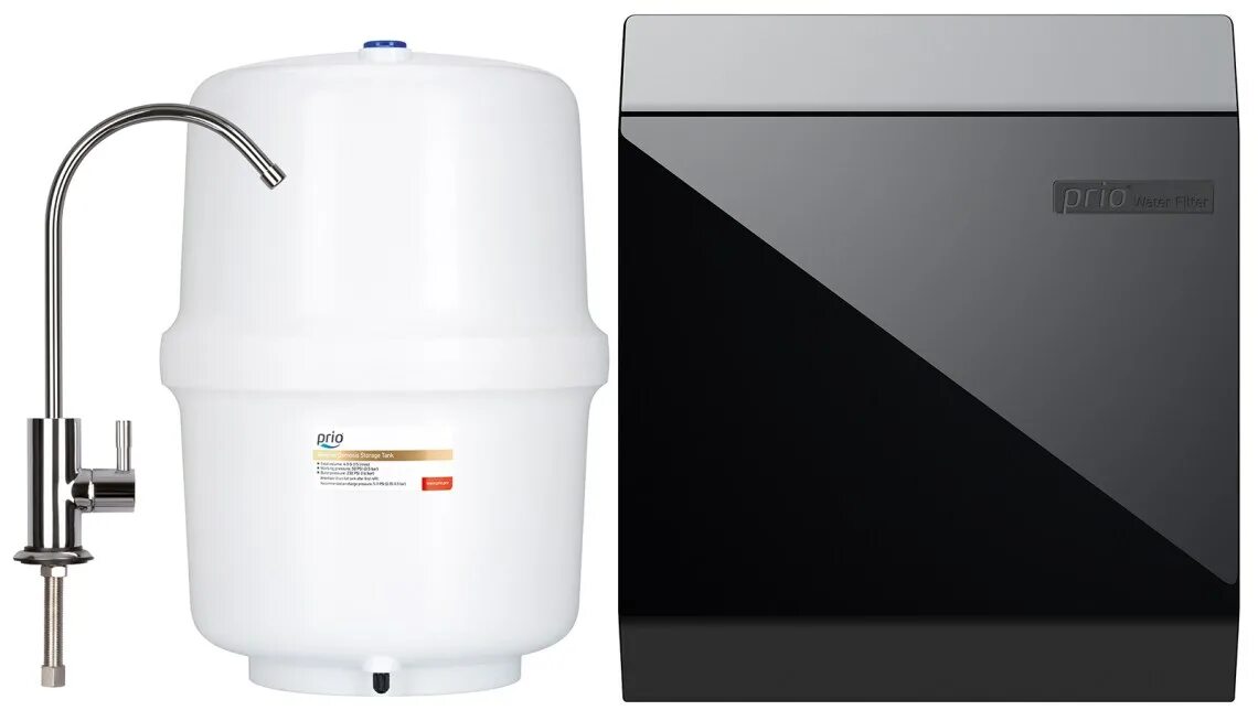 Фильтр обратного осмоса prio. Prio expert osmos mo580. prio новая вода expert osmos мо 580. фильтр под мойкой prio новая вода expert osmos mo350 матовый черный асфальт. фильтр новая вода mo 600.