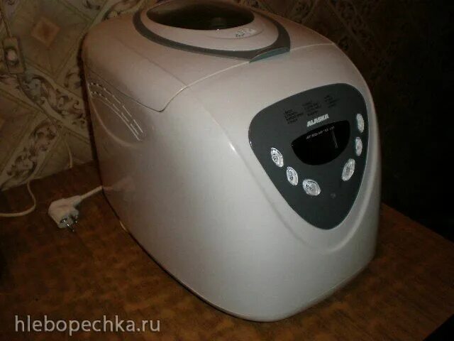 Хлебопечка west bm102s. Хлебопечь hyundai hybm-m0815. Как включить хлебопечь. Режимы хлебопечки горенье. Хлебопечка с хлебом.