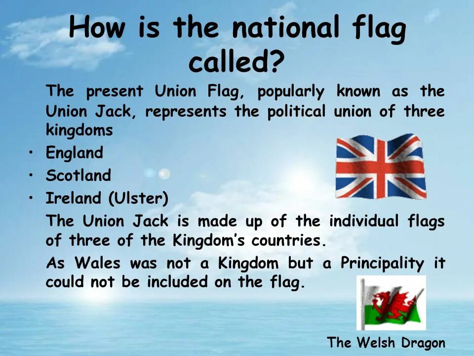 James o driscoll britain. Geographical position of great britain карта. Britain the country and its people. Глаг англии. The united kingdom of great britain and northern ireland.