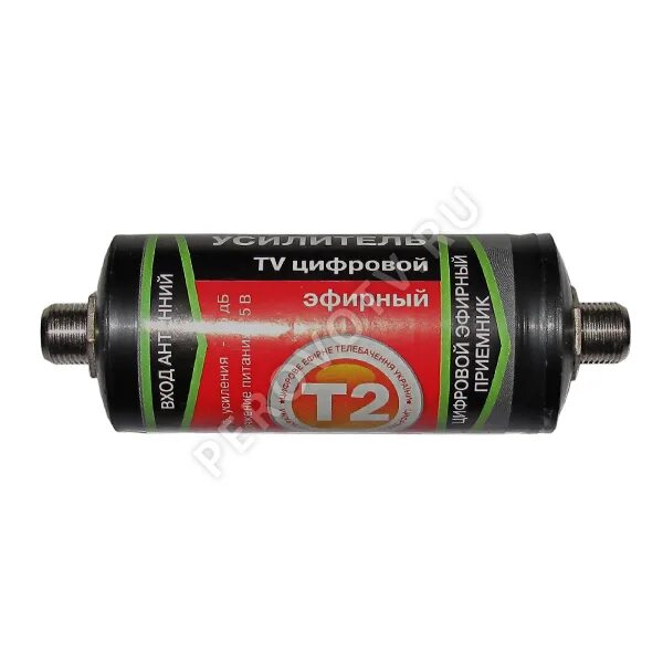 Усилитель dvb t2. Усилитель сигнала dvb-t2. усилитель дельта planar 21-69. усилитель для dvb т2 круглый. селективный усилитель dvb-t2.