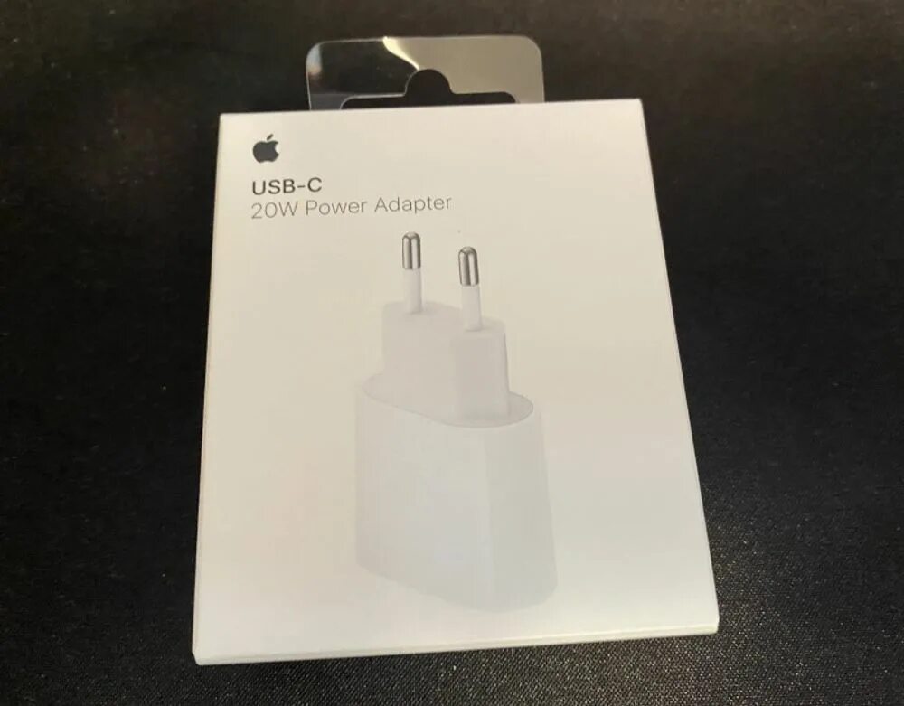 Адаптер питания usb c mhje3zm a. Блок usb c apple 20w. адаптер питания apple usb-c 20w. адаптер apple 20w usb-c power adapter mhje3zma. сзу apple 20w usb-c mhje3zma.