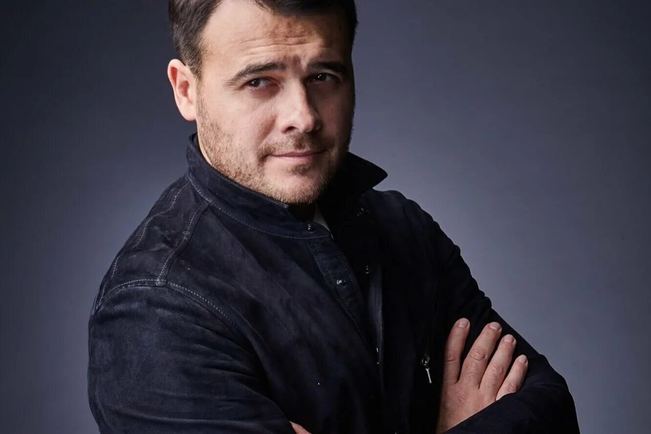 Эмин агаларов крокус. Эмин агаларов 2022. Эмин с бородой. Певец бизнесмен. Эмин агаларов фото.