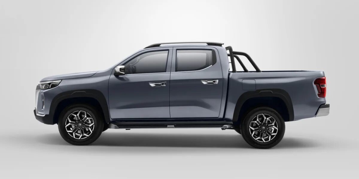 Чанган хантер гибрид. Changan hunter plus. пикап чанган хантер плюс 2025. changan lantuo pickup 2025. чанган пикап 2025.