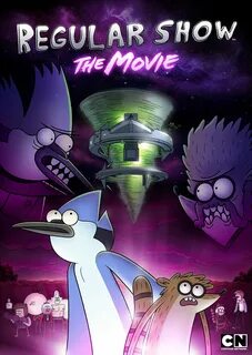 Shows movies