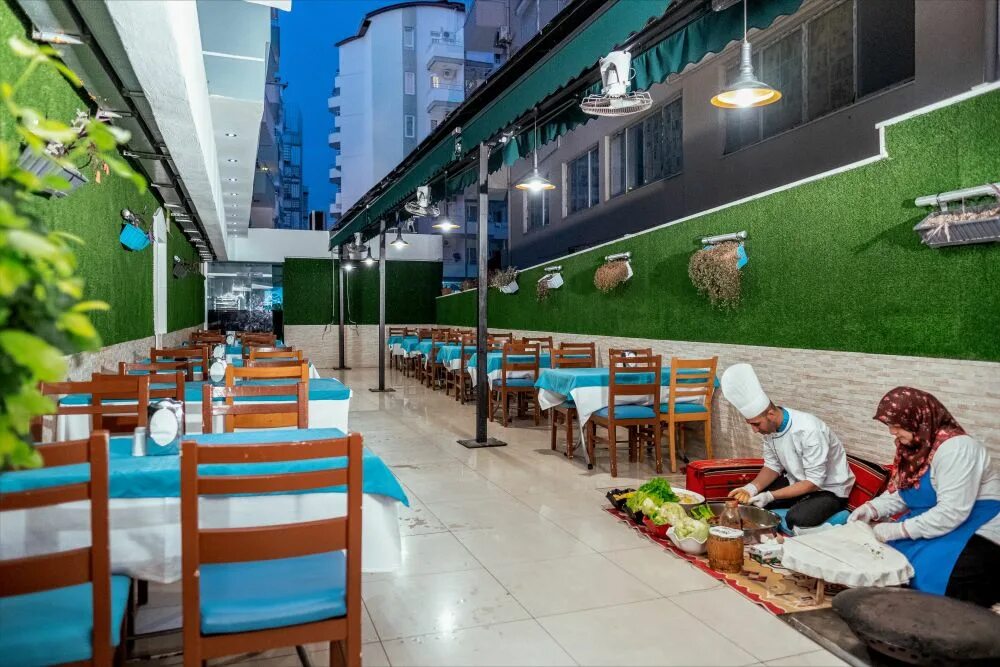 Отель месут алания. Mesut hotel 4* обакой, алания, 50 м до. Mesut hotel 4 турция. Месут отель турция аланья 4. Аланья отель mesut hotel.