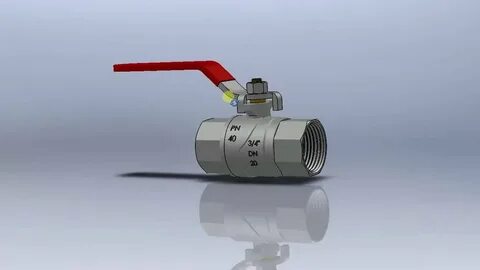 Кран 3 минуты