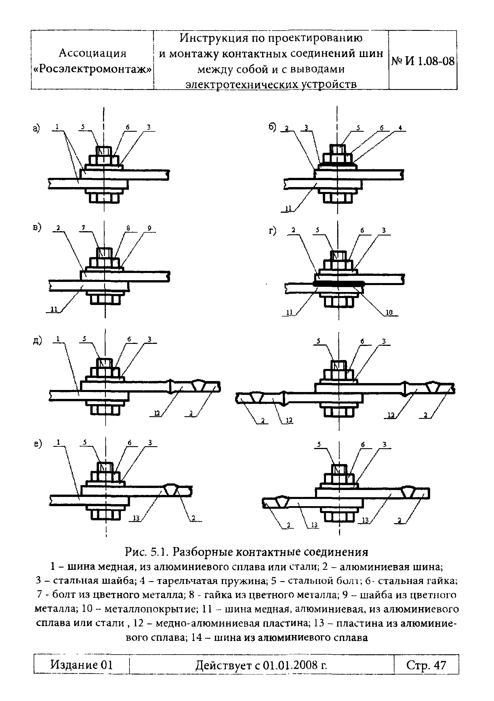 Соединение шин. Соединение шин. Соединение алюминиевых шин болтами пуэ. Соединения медных шин гост. Соединение медных шин встык.