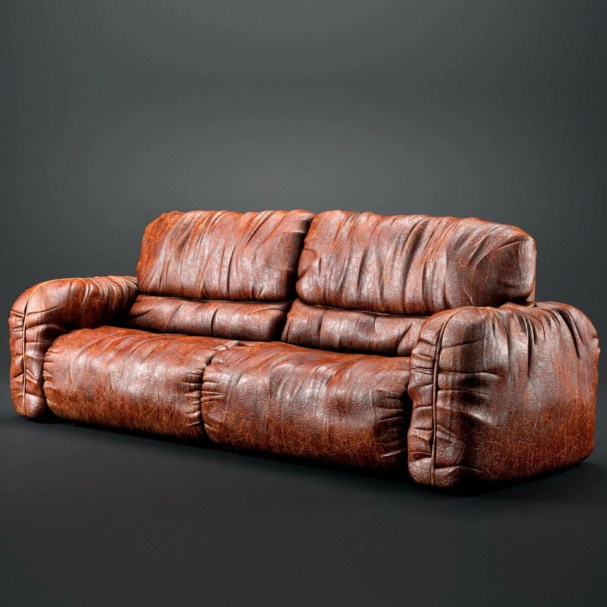 Стари диван. Диван атаманка ретро. Диван сталинский ампир винтаж. Старый советский диван. Кабинетный диван сталинский ампир.