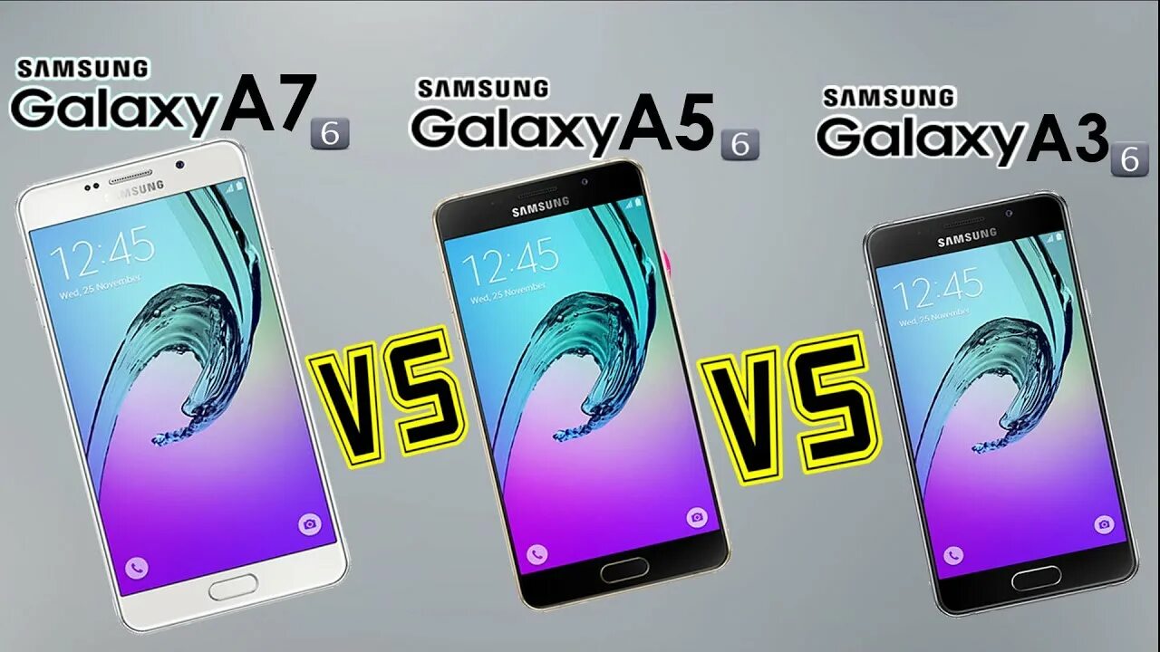 Samsung a55 vs a54. Samsung Galaxy a7 2016. Samsung Galaxy a5 2016. Samsung a3 2016. Samsung a5 vs a5 2016.