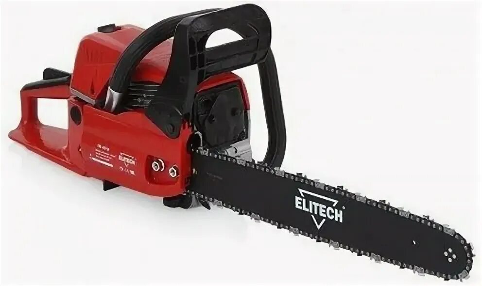 Бензопила elitech бп 45 18. 16" шаг 0,325" паз 1,5 мм 66 звеньев. Бензопила elitech бп 45 18. Бензопила элитеч 45/18. Бензопила elitech бп 45/16.