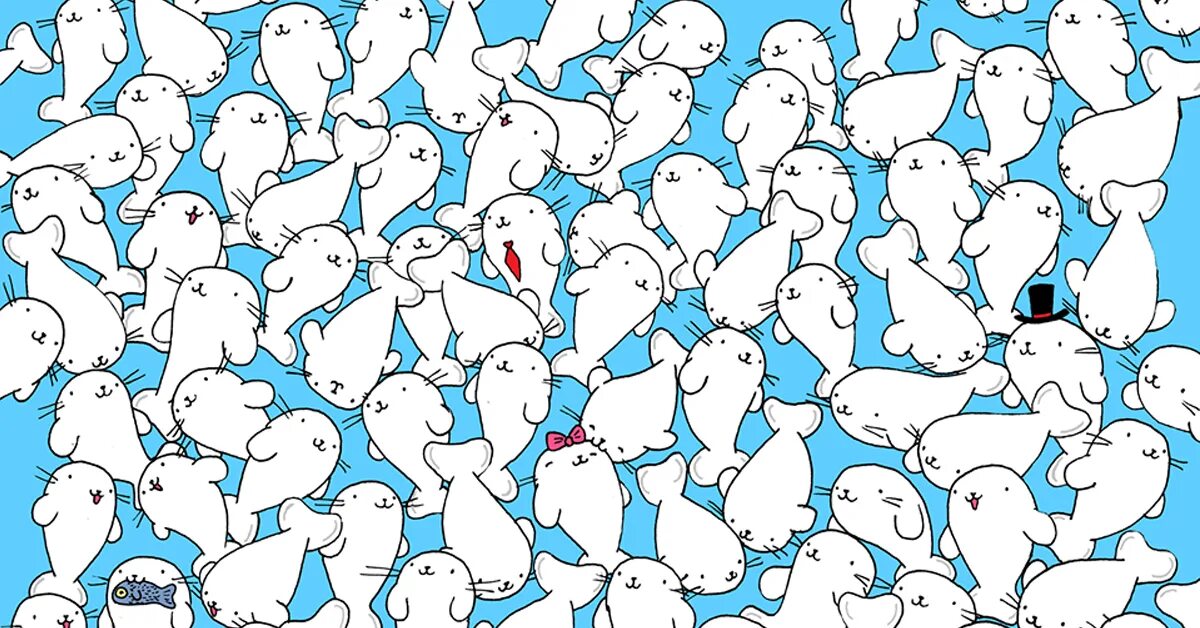 найди собаку 15. найди среди котов. найди среди котов. найди среди. найди собаку.