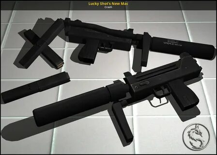 Newer 10