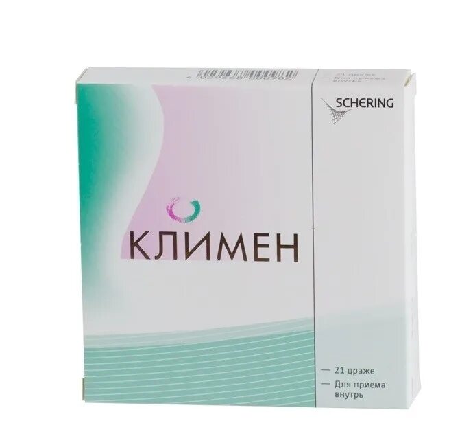 Женские половые таблетки. Климен драже №21. Прогинова драже 2мг. Климен таб. П/О №21. Эстрадиола валерат 2мг торговое.