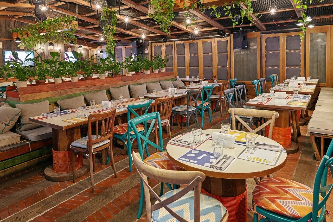 кафе вкусно питер. кафе на кузнечном рынке. кафе на васильевском острове в санкт-петербурге. куда сходить покушать спб. куда сходить покушать спб.