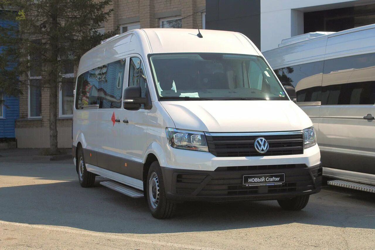 Volkswagen пассажирский. Volkswagen Crafter пассажирский. Volkswagen Crafter 2021 пассажирский. Volkswagen Kraft пассажирский. Volkswagen Crafter 2018 пассажирский.