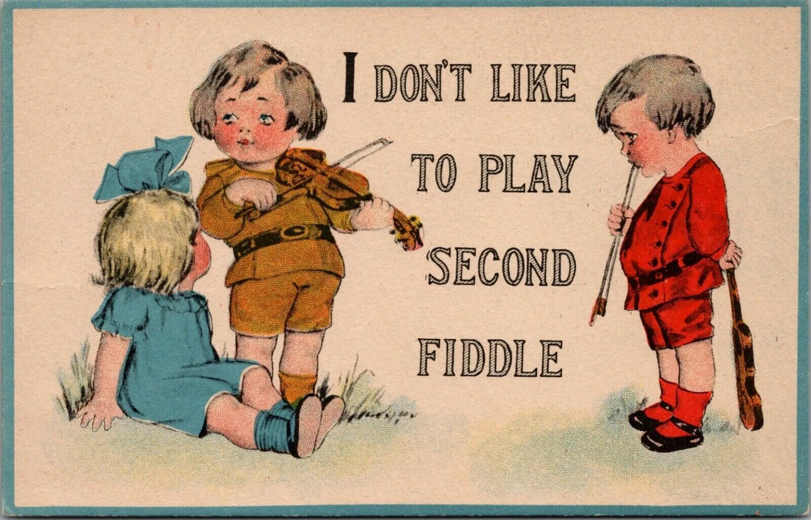 I also like to play with. Play second fiddle. play the second fiddle идиома. second to none idiom.
