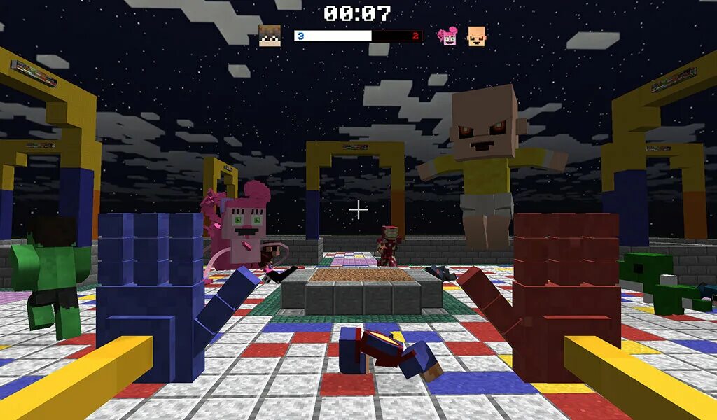 Фото майнкрафт прятки. Прятки на пк. 20 4. Карта для пряток. Карта hayt and seek майнкрафта на пк с модами.