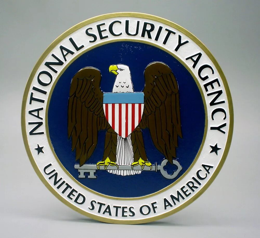 Анб сша. Совет национальной безопасности сша. эмблема анб. эмблема нац безопасности сша. служба национальной безопасности сша.