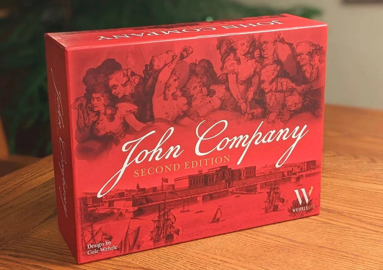 Джон компани настольная игра. John company настольная игра. Джон компани. Джон компани карты. Джон компани настольная игра карта индии.