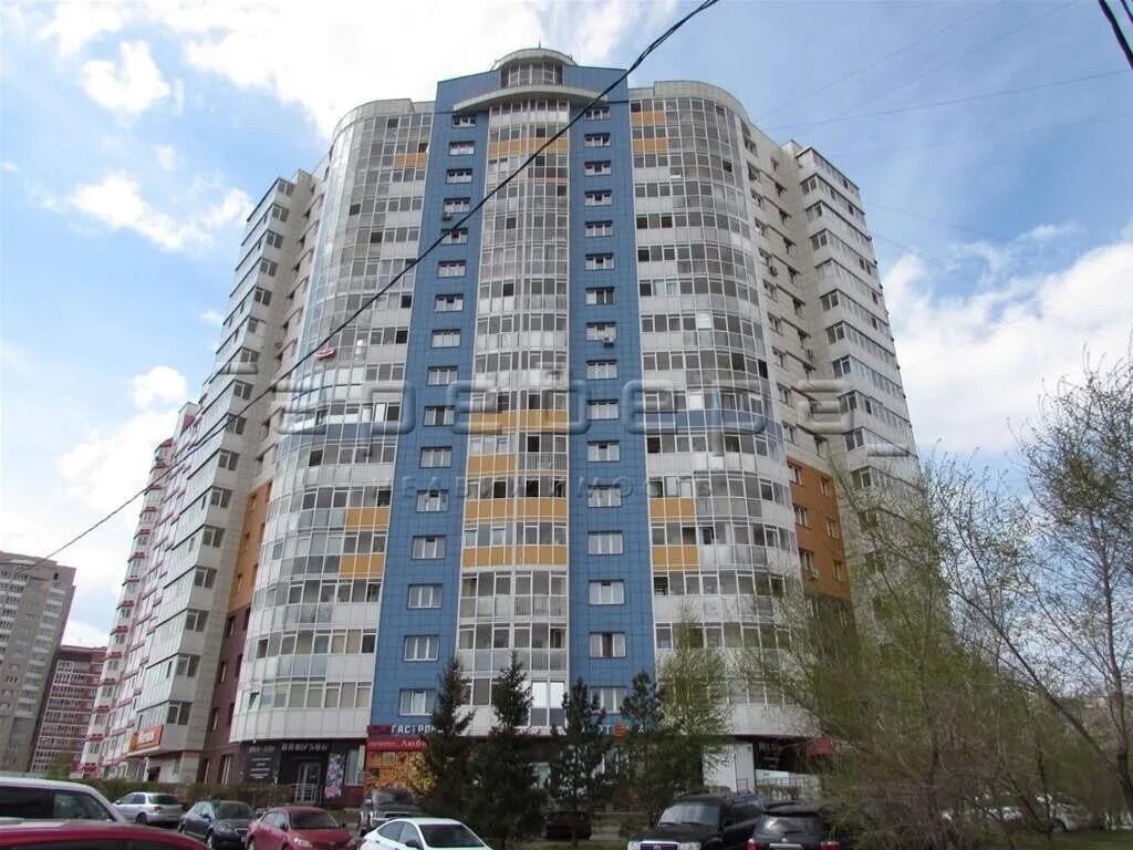 Мужества 18 красноярск. Улица мужества в красноярске. Мужества, 2. Красноярск, ул. Остановка мужества красноярск.