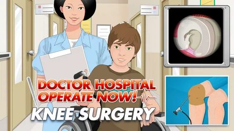 Operate now