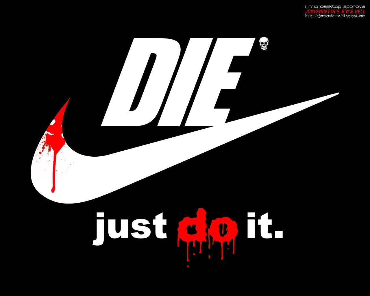 Nike логотип. Слоган найк. Nike just do it. Найк just do it. Just do it слоган