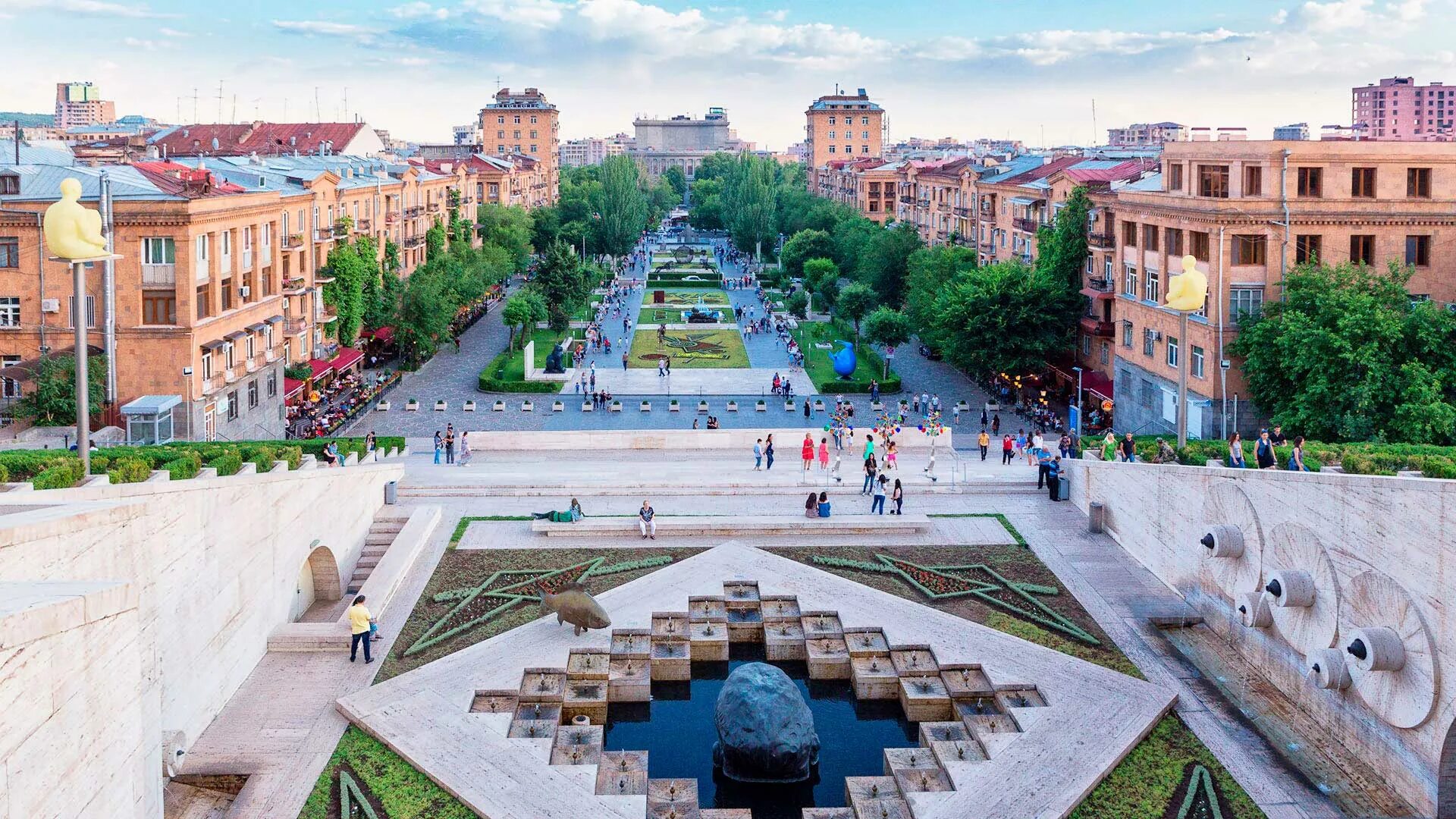 Авиарейсы ереван спб. Санкт петербург ереван дешево. Армения ереван площадь. Сколько стоит билет в швецию. Билеты на самолет.